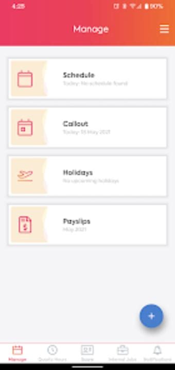ibex agent payslip|ibex. agent APK (Android App) .
